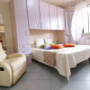Отель Casa Vacanze 