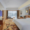 Отель Vienna Hotel (Hanshan Rainbow Bridge), фото 4