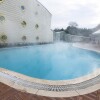 Отель Sarot Thermal Vadi Tatil Koyu, фото 9