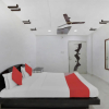 Отель OYO Flagship 83069 Hotel Rudra Palace, фото 4