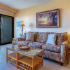 Отель Kihei Akahi D-510 1 Bedroom Condo, фото 2
