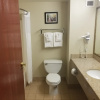 Отель Comfort Inn & Suites Near Pocono Mountains, фото 36