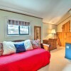 Отель Loon Mountain Condo w/ Pool & Game Room Access!, фото 6