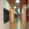 Отель Suphattra Apartment, фото 8