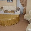 Отель Umit Pembe Kosk Hotel, фото 13