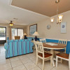 Отель Portside Resort by Panhandle Getaways, фото 32