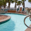 Отель Holiday Inn Sunspree Resort Virginia Beach On The Ocean, фото 45
