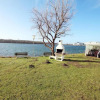 Отель Haus am See - Steinwarder HAS-004 Haus am See, фото 8