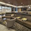 Отель Springhill Suites By Marriott Las Vegas Airport, фото 18