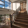 Отель Muras Hotel Karakol (Мурас Каракол), фото 23
