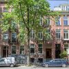Отель Tulip Apartment A в Амстердаме