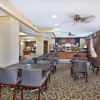 Отель Holiday Inn Express Hotel & Suites Harrington-Dover area, DE, an IHG Hotel, фото 25