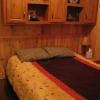 Отель Cedar Pines Resort, фото 3
