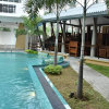Отель Nil Diya Beach Resort, фото 11