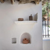 Отель Traditional Cretan Country House (9klm From Elafonissi), фото 16