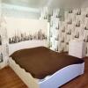 Гостиница Mini-Hotel Chez Vero le Club, фото 12