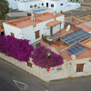 Отель Casa Rural Tamasite, фото 1