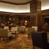 Отель Kansas City Marriott Downtown, фото 35