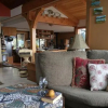 Отель Heron Guest House, фото 1
