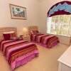 Отель Ov3121 - Highlands Reserve - 5 Bed 3 Baths Villa, фото 6