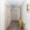 Отель Homely And Central 2Bd Flat - Leith, фото 12
