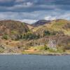 Отель Crinan Hotel, фото 4