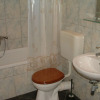 Отель Tonka - 10 m From Beach - A5, фото 5