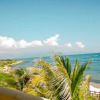 Отель Beach Front White Sand Villa, фото 25