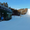 Отель 2 Br: Soaring Eagle 211, фото 1
