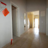 Отель Apartments Nency, фото 10