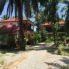 Отель Water Garden Resort, фото 12