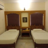 Отель Heritage Inn Pvt Ltd, фото 6