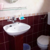 Отель Rooms Jelena, фото 14