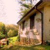 Отель TaiObe Romantic Chalet Relax - Citta Alta Bergamo & Airport в Палаццаго