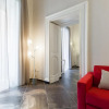 Отель Parthenope Apartment by Wonderful Italy, фото 5