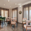 Отель Sempre Viva Suites, фото 26