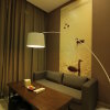 Отель Atour Hotel Future Sci Tech City Hichuang  Hangzhou, фото 18