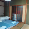 Отель Ofunagura no wagaya Building B, фото 15