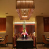 Отель City of Dreams - Nobu Hotel Manila, фото 16