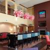 Отель Hampton Inn & Suites Albuquerque-Coors Road, фото 33