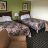 Отель Kentland Motel, фото 15