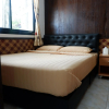 Отель Lipe Hostel, фото 3