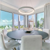Отель White Pearl Premium Villa Corfu, фото 8