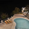 Отель Sea Hawk Hill Resort-A Luxury Boutique Resort, 20 Km from Nainital, фото 5