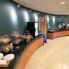 Отель Fairfield Inn & Suites by Marriott Des Moines Airport, фото 15