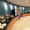 Отель Fairfield Inn & Suites by Marriott Des Moines Airport, фото 11