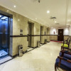 Отель Jayan Hotel Makkah, фото 16