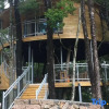 Отель Yinxin'gu Treehouse Hotel, фото 11