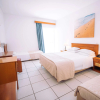 Отель Diana Palace Hotel Zakynthos, фото 7