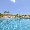 Отель Villa Maccamo piscina esclusiva, фото 7